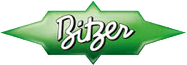 bitzer